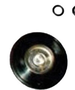 HardDrive - Pro Carb Accelerator Pump Rebuild Kit - Fits All Keihin CV Carbs