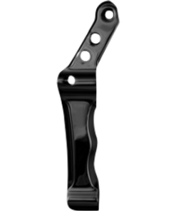 Speed Merchant brake caliper mounts