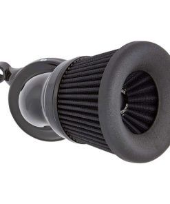 Arlen Ness - Velocity 65 Degree Air Cleaner Kit
