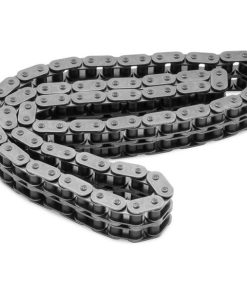 Twin Power - Harley Primary Chain