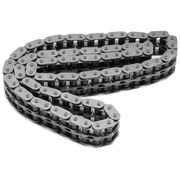 12912344_source_1670437082