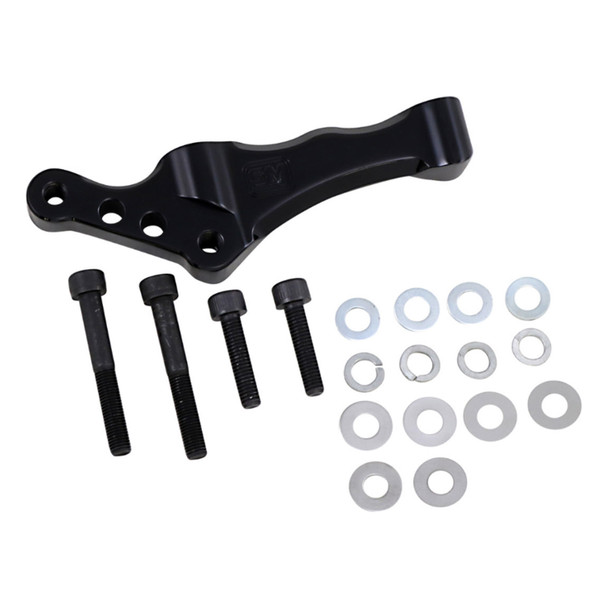 12914099_source_1668638893