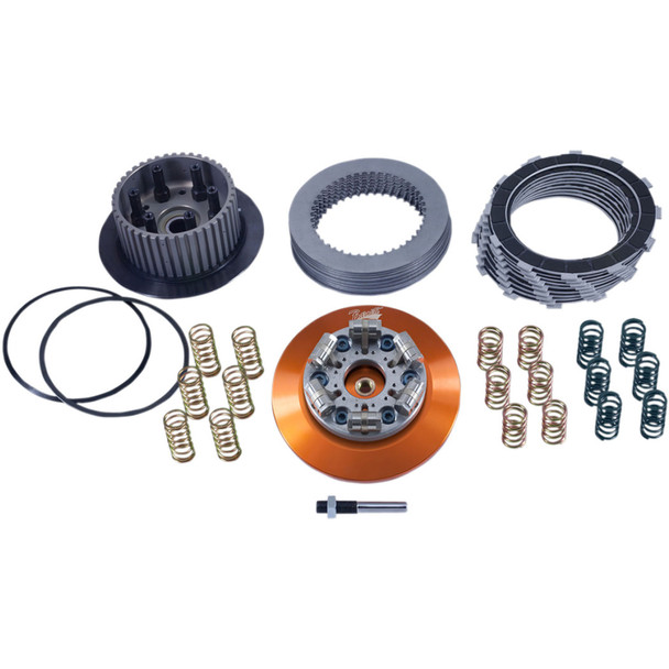 12914945_source_1695666008