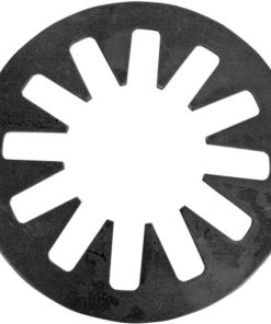 Barnett - Heavy-Duty Clutch Springs - Fits '86-'18 XL Models, '99-'17 Twin Cam Models