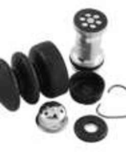 Eastern - Rear Master Cylinder Rebuild Kit - fits '87-E79 Big Twin Models