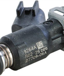 HardDrive - Fuel Injector - fits '06-'16 Big Twin (except Touring)