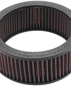 S&S - Air Filter Element for Super E and G Carburetors