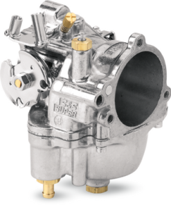 S&S - Super G Carburetor