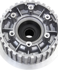 Drag Specialties - Inner Clutch Hubs - fits Harley Softail, Dyna, and Touring Models