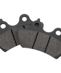 Lyndall Brakes - Xtreme Racing Brake Pads - O.E.M. 44082-00D (see desc.)