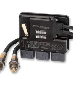 Thundermax - Performance ECM's with Integral Autotune System (see desc. for fitment)