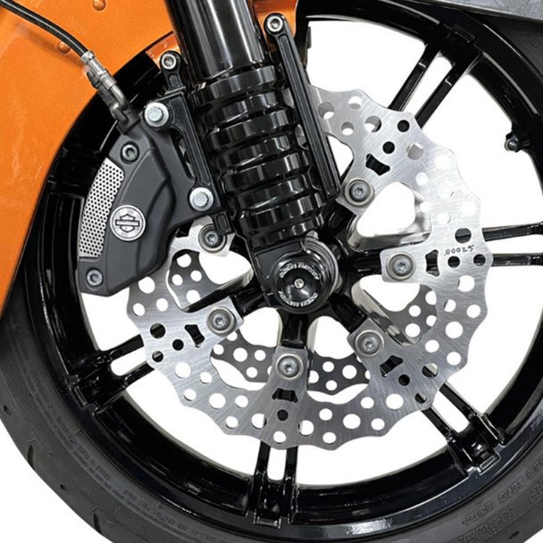 arlen-ness-harley-touring-11.8-perimeter-7-spoke-front-brake-jagged-floating-rotor-kit__65005