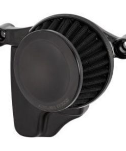 Arlen Ness - Mini 22° Degree Air Cleaner Kit fits '88-'21 Sportster Models