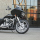 arlen-ness-two-piece-floating-11.8-center-hub-front-brake-rotor-7-valve-chrome__18352