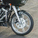 arlen-ness-two-piece-floating-11.8-center-hub-front-brake-rotor-7-valve-chrome__71506