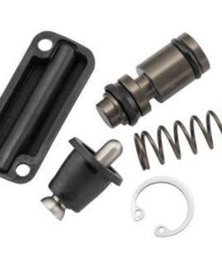 Biker's Choice Pro-Era Handlebar Master Cylinder Rebuild Kit