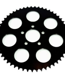 Bung King - Stunt Sprocket 52 to 65 Tooth