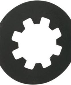 Drag Specialties - Diaphragm Clutch Spring Fits '90-'97 Big Twin Models (Repl. OEM#37871-90)