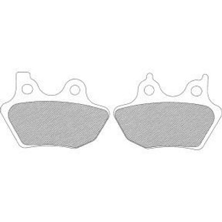 drag-specialties-semi-metallic-front-brake-pads-repl-oem-44082-00cd__44530