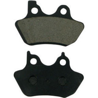 drag-specialties-semi-metallic-front-brake-pads-repl-oem-44082-00cd__96628