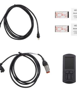 Dynojet - Power Vision 3 fits '06-'13 CAN Models