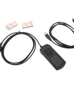 Dynojet - Power Vision 3 fits '11-'22 CAN Models