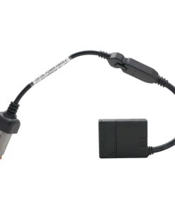 Dynojet - Power Vision 4 fits '06-'13 CAN Models