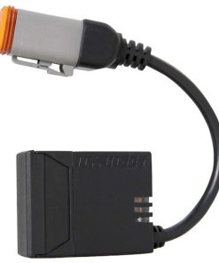 Dynojet - Power Vision 4 fits '21 & '23 CAN Models