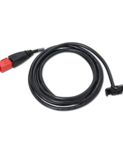 Dynojet - Power Vision Diagnostic Cable fits '17 & Up Softail/ Touring