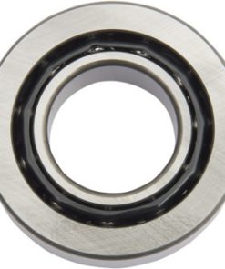 Eastern Motorcycle Parts - Clutch Hub Bearings