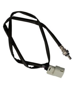 Feuling - 12mm Front (Black 4 Wire Connector, 29") Narrow Band Oxygen Sensor fits '10-'16 Touring Models