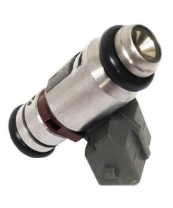 Feuling - EV-1 Minimeter Square Series Electronic Fuel Injector 3.8 g/s (Repl. OEM #27706-07/A)