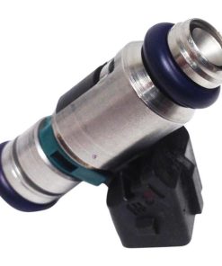 Feuling - EV-1 Minimeter Square Series Electronic Fuel Injector 5.1 g/s (Repl. OEM #27665-01/A)