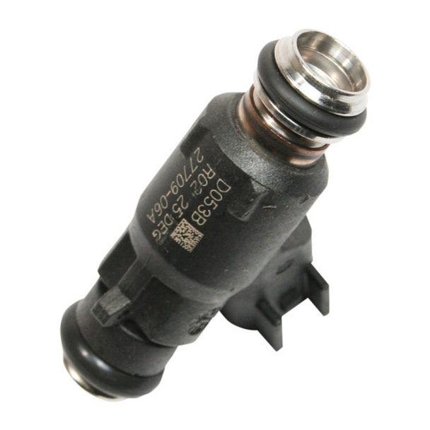 feuling-ev-6-uscar-series-electronic-fuel-injector-3.91-gs-repl-oem-27709-06a__56431