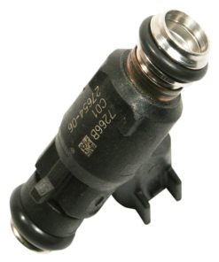 Feuling - EV-6 USCAR Series Electronic Fuel-Injector 4.9 g/s (Repl. OEM #27654-06)