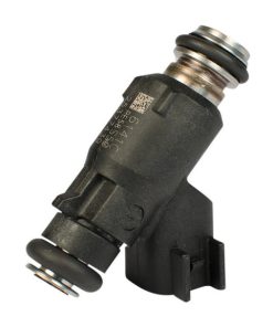 Feuling - EV-6 USCAR Series Electronic Fuel-Injector 5.3 g/s - for RACE USE ONLY