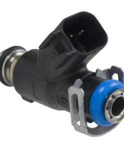 Feuling - EV-6 USCAR Series Electronic Fuel-Injector 6.2 g/s (Repl. OEM #27400004)