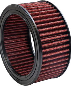 Feuling - Red BA Series 2.5" Replacement Air Filter