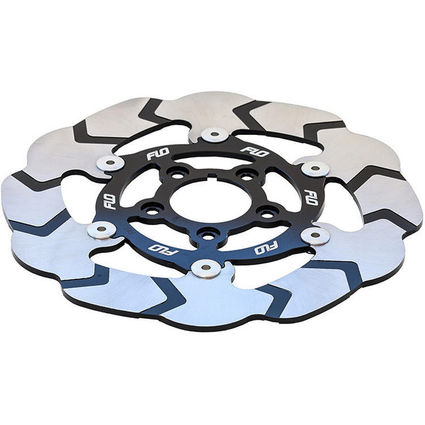 flo-motorsports-11.5-front-center-hub-floating-rotor-silver__23036