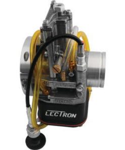 Lectron Fuel Systems HD250 Carburetors (54CI-76CI)