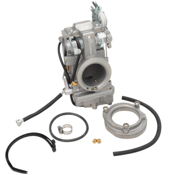 mikuni-hsr42mm-easy-smoothbore-carburetor-kit-fits-94-06-xl-1200-and-94-02-buell-models__46990