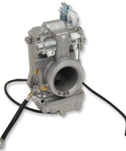 Mikuni - HSR42MM Standard Smoothbore Carburetor