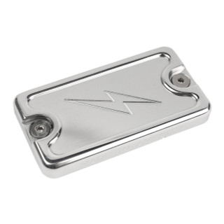 thrashin-supply-thrashin-supply-frontrear-brake-master-cylinder-cover-fits-84-05-big-twin-and-sportster-models__39655