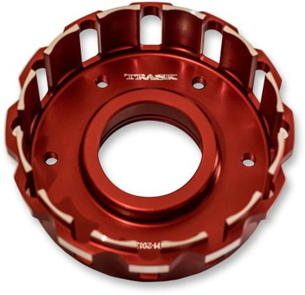 trask-performance-trask-billet-clutch-basket-for-harley-twin-cam-2007-2016__35680