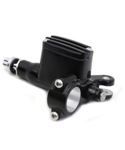 V-Twin - Handlebar Master Cylinder ( Custom Application, Choose Finish)