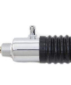 V-Twin - Rear Master Cylinder Assembly w/ Internals - Fits Harley-Davidson 95-96 FLT Models