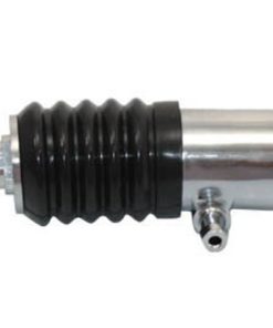 V-Twin - Rear Master Cylinder Assembly w/ Internals - Fits Harley-Davidson 97-98 FLT Models