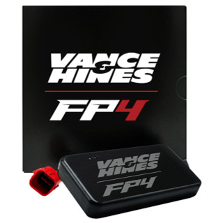vance-and-hines-fuelpak-fp4-ecm-tuner-fits-11-20-harley-models__65799
