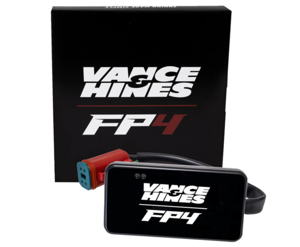 vance-and-hines-vance-and-hines-fuelpak-fp4-fits-pre-2014-harley-see-desc__93817