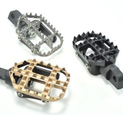 Bung King Grabber Pegs